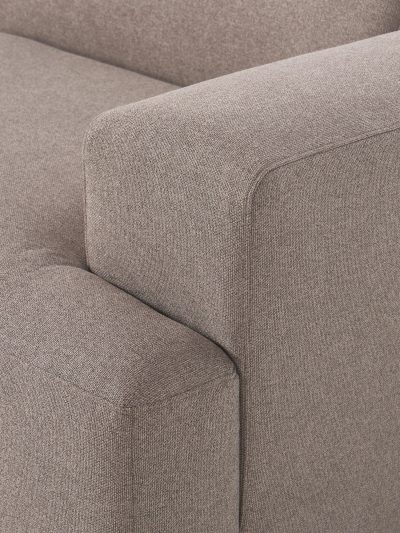Dream 2 Seater L Shape - Image 5