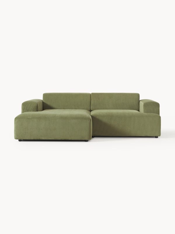 Dream 2 Seater L Shape - Image 99