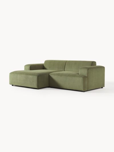Dream 2 Seater L Shape - Image 101