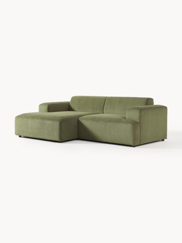 Dream 2 Seater L Shape - Image 101