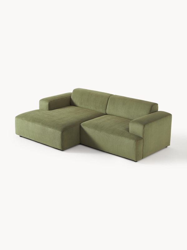 Dream 2 Seater L Shape - Image 102