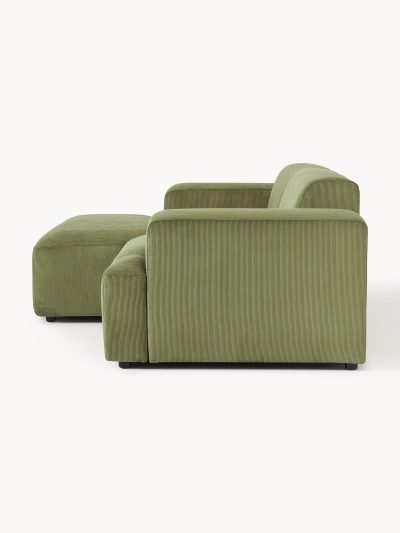 Dream 2 Seater L Shape - Image 103