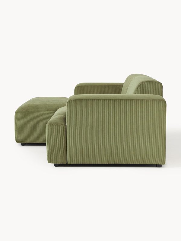 Dream 2 Seater L Shape - Image 103