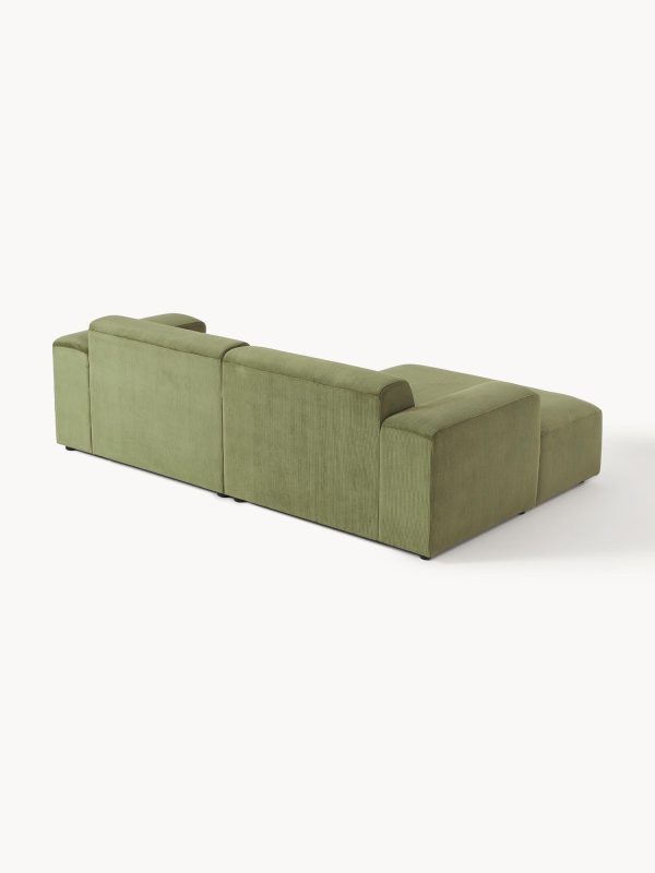Dream 2 Seater L Shape - Image 104