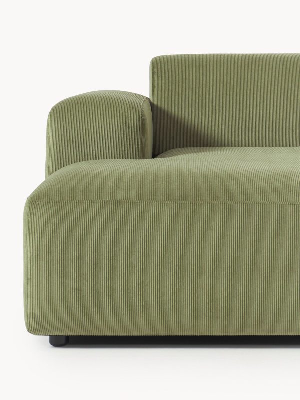 Dream 2 Seater L Shape - Image 105