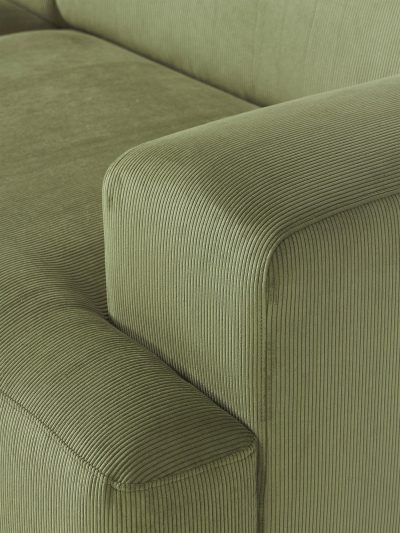 Dream 2 Seater L Shape - Image 106