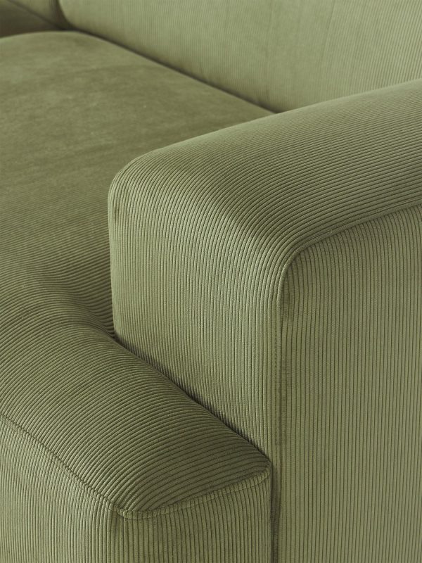 Dream 2 Seater L Shape - Image 106
