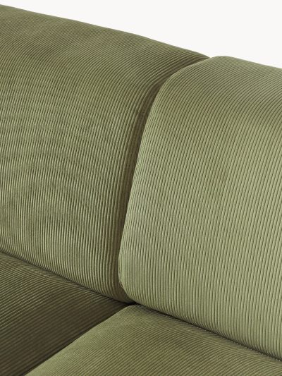Dream 2 Seater L Shape - Image 107