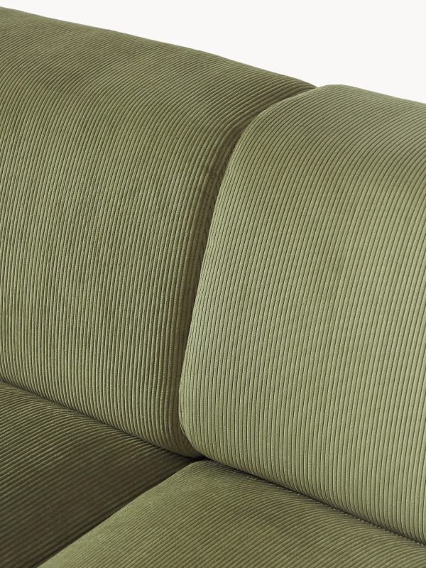 Dream 2 Seater L Shape - Image 107