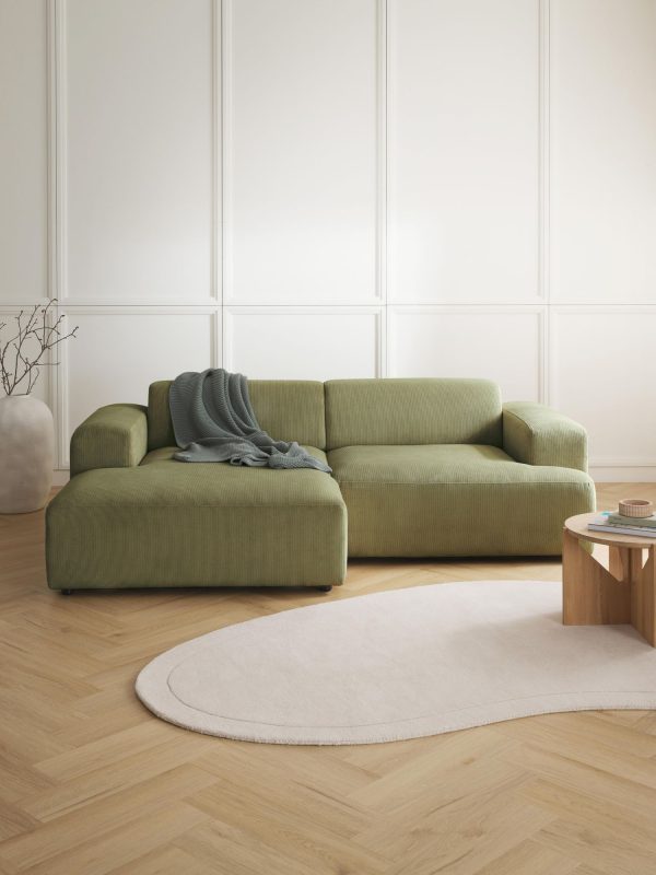 Dream 2 Seater L Shape - Image 108