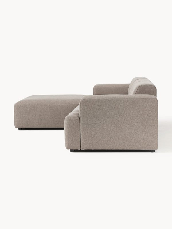 Dream L Shape - Image 82