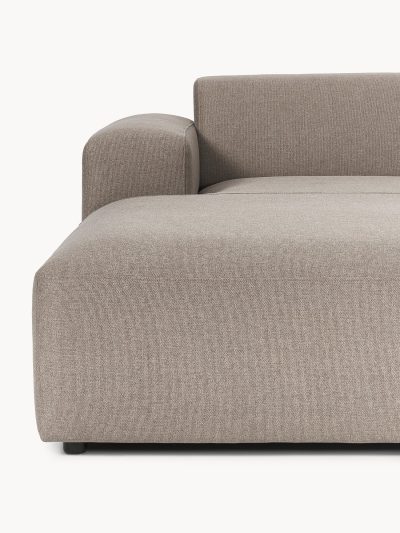 Dream L Shape - Image 83