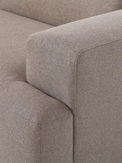 Dream L Shape - Image 84
