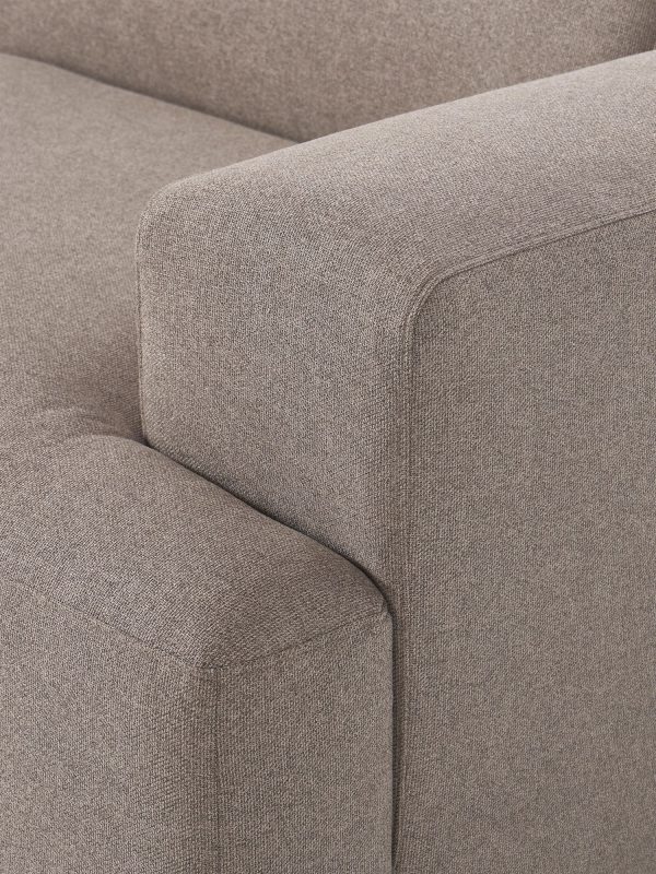 Dream L Shape - Image 84