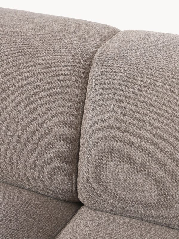 Dream L Shape - Image 85