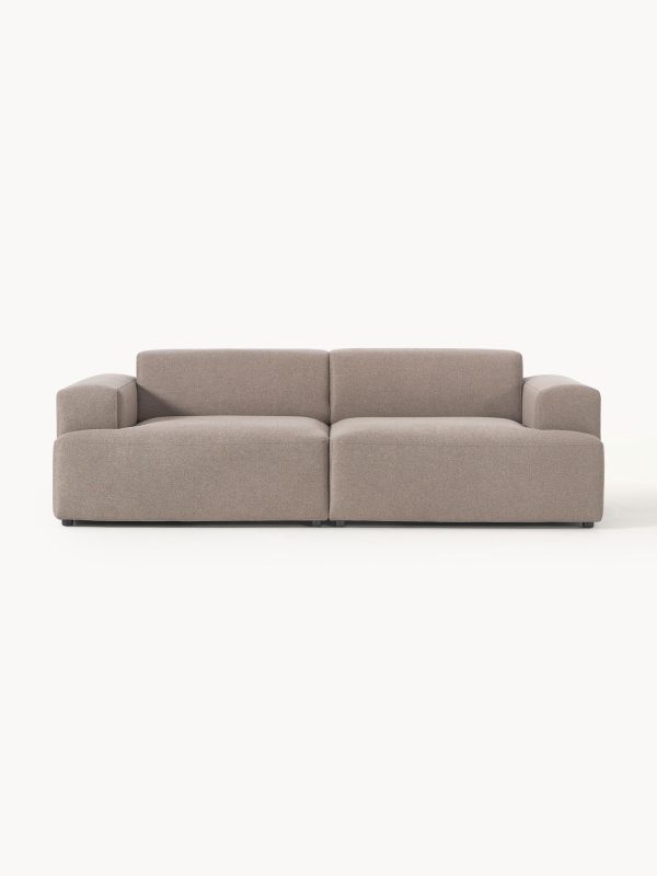 Dream 2 Seater - Image 10