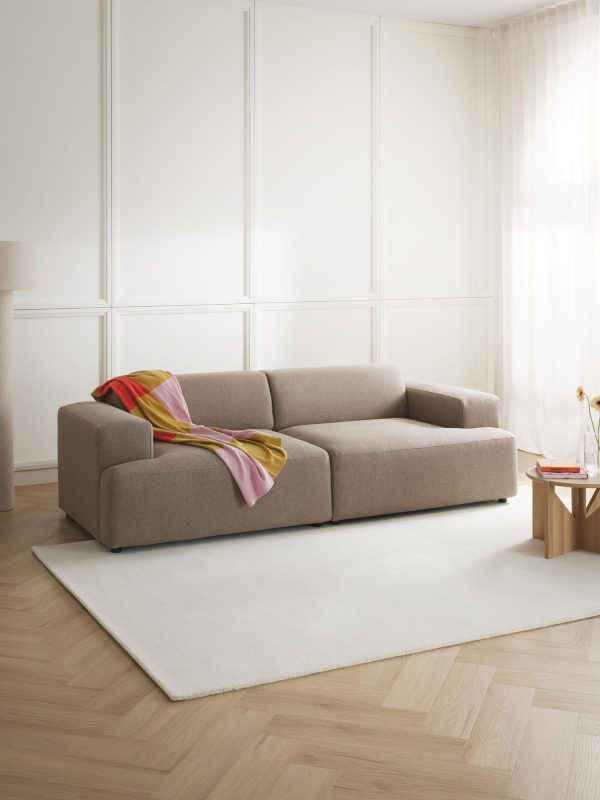 Dream 2 Seater - Image 11