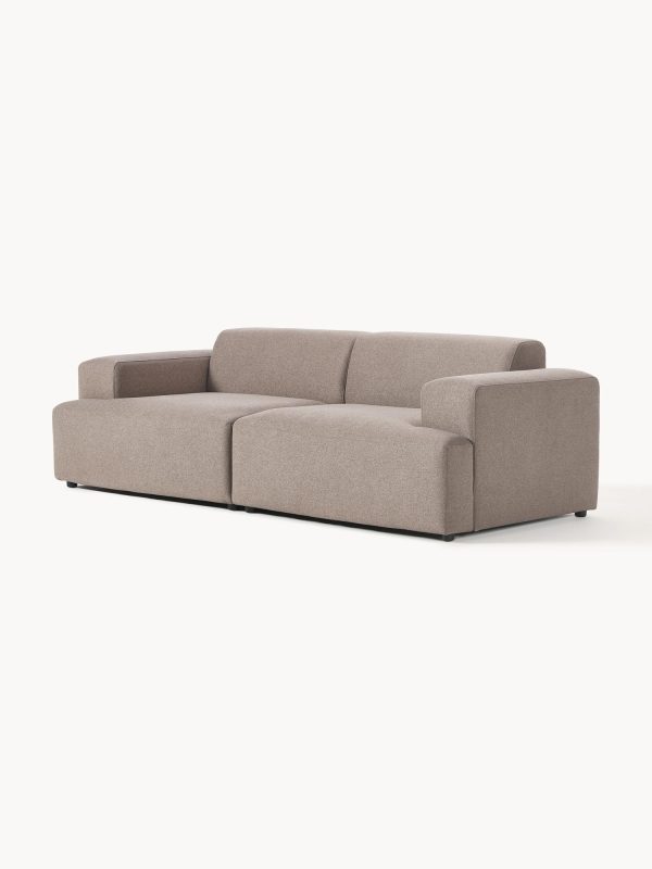 Dream 2 Seater - Image 12