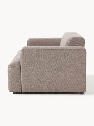 ⁦Dream 2 Seater⁩ - الصورة ⁦13⁩