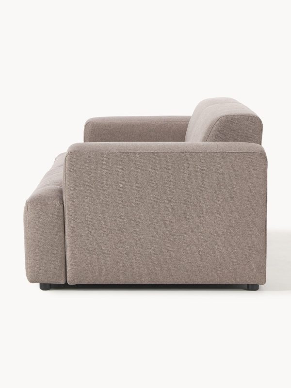 Dream 2 Seater - Image 13