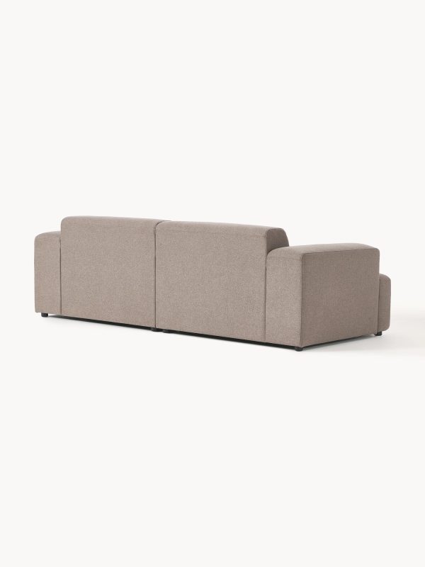 Dream 2 Seater - Image 25