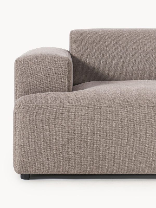 Dream 2 Seater - Image 24