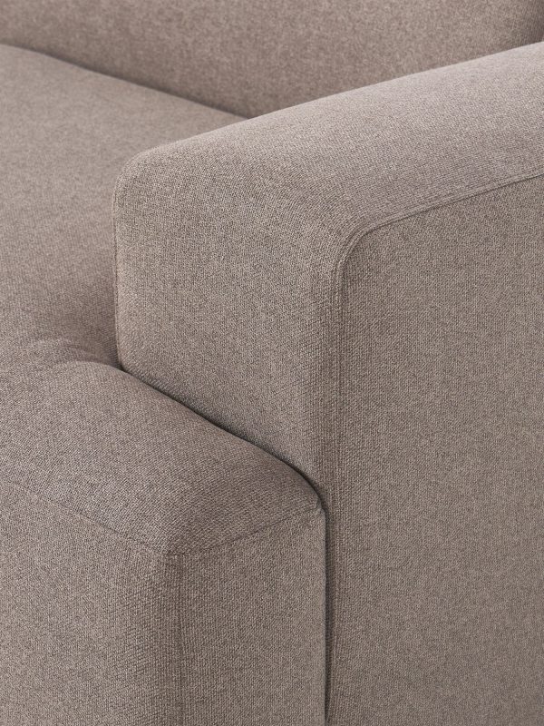 Dream 2 Seater - Image 23