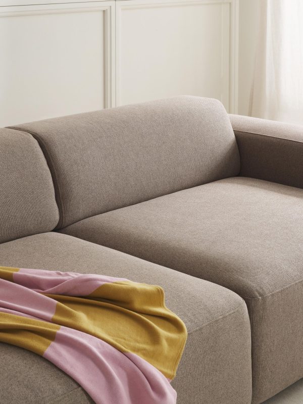Dream 2 Seater - Image 22