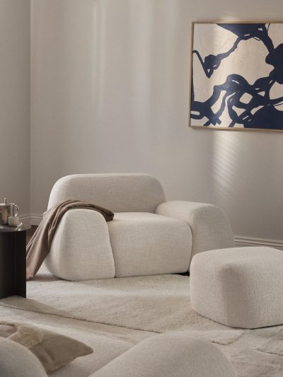 Laura Chair - Image 67