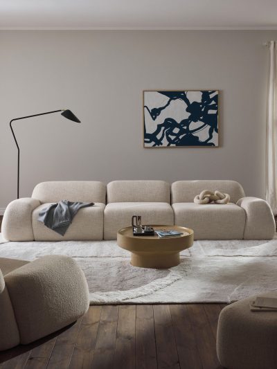 Laura 3 Seats - Image 78