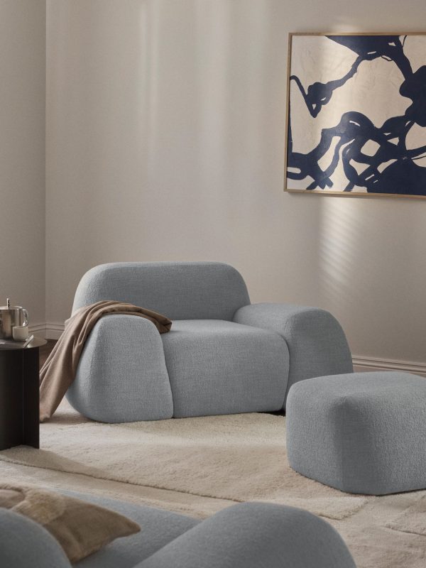 Laura Chair - Image 68