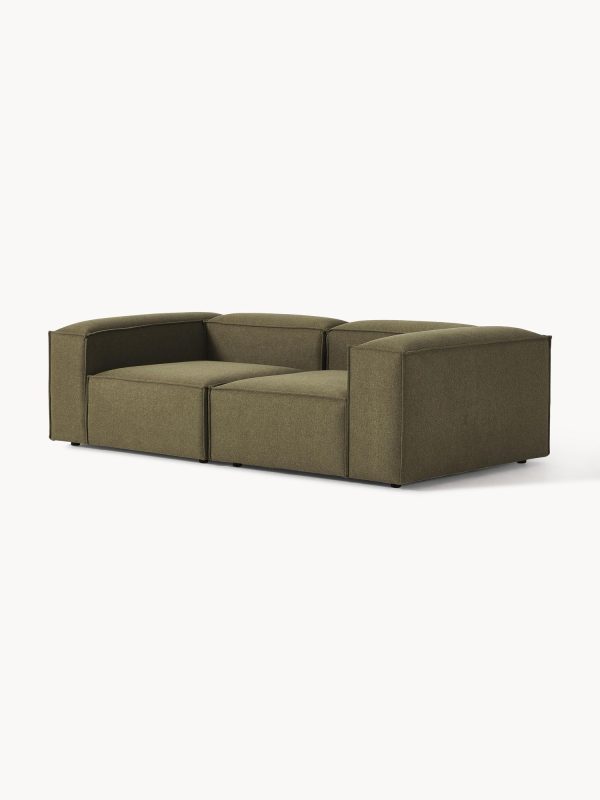 Kayla Sofa 2 Seats - Image 79