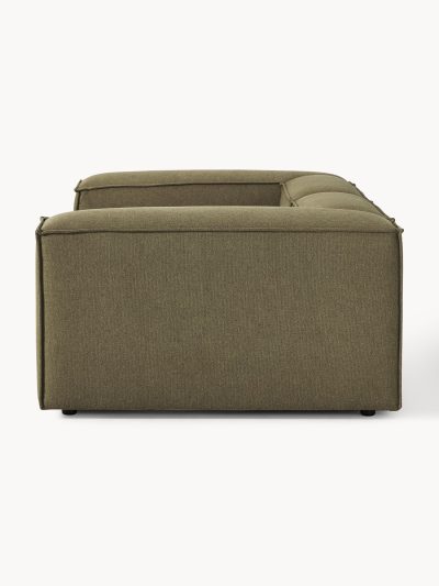Kayla Sofa 2 Seats - Image 80