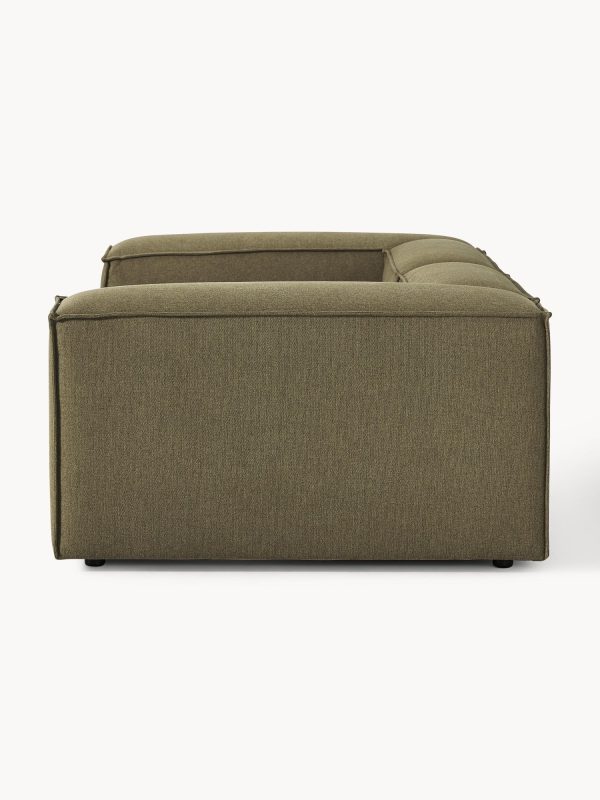 Kayla Sofa 2 Seats - Image 80