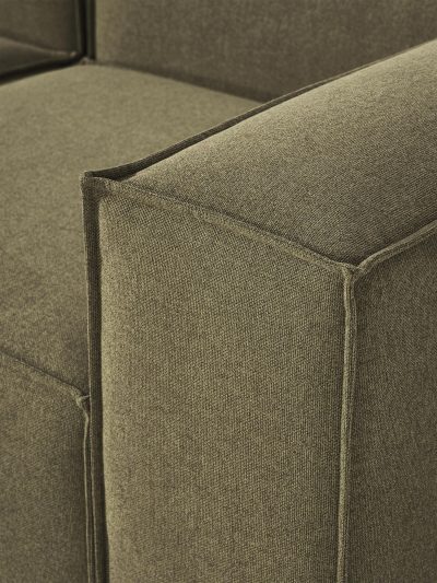 Kayla Sofa 2 Seats - Image 82