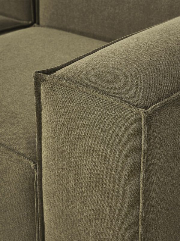 Kayla Sofa 2 Seats - Image 82