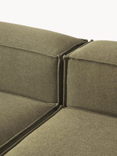 Kayla Sofa 2 Seats - Image 83