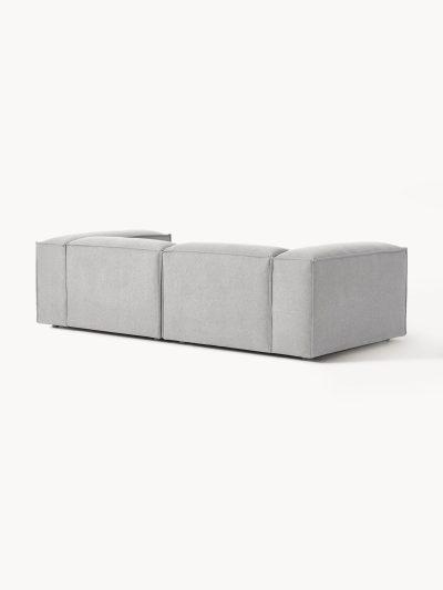 Kayla Sofa 2 Seats - Image 86