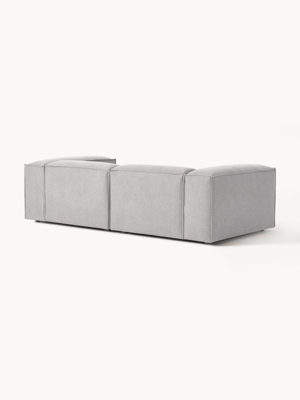 Kayla Sofa 2 Seats - Image 86
