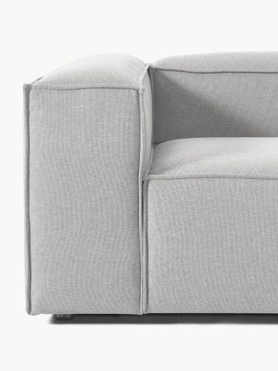 Kayla Sofa 2 Seats - Image 87