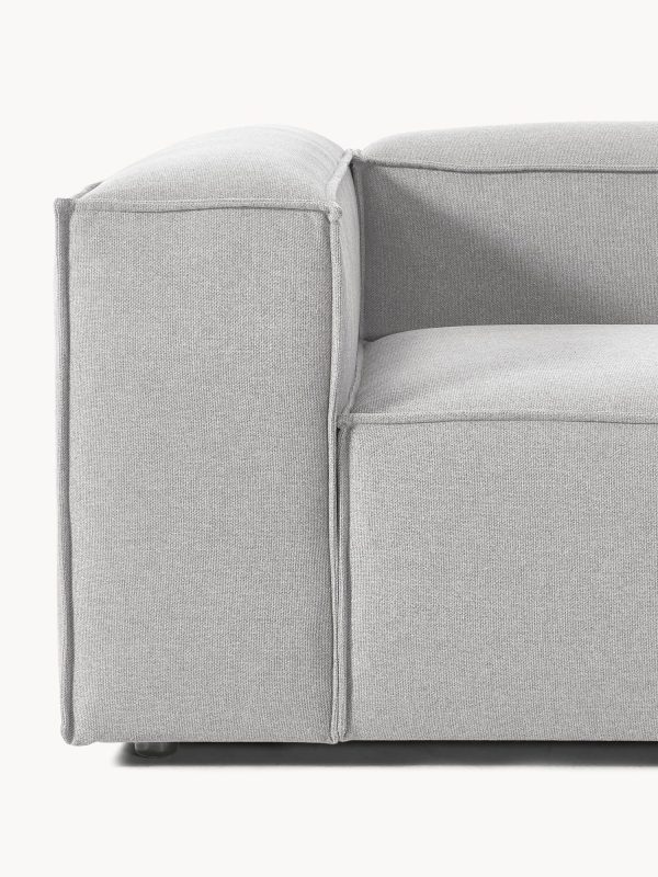 Kayla Sofa 2 Seats - Image 87