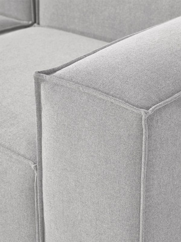 Kayla Sofa 2 Seats - Image 88