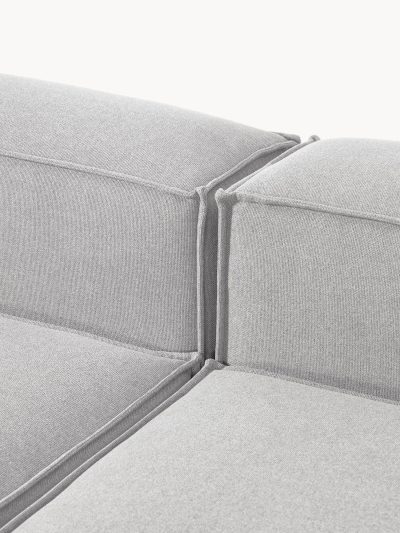 Kayla Sofa 2 Seats - Image 89