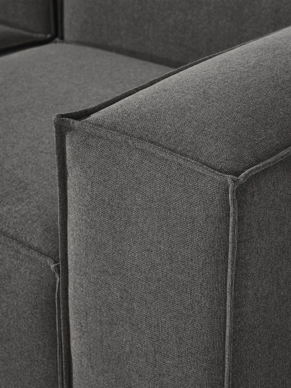 Kayla Sofa 2 Seats - Image 91