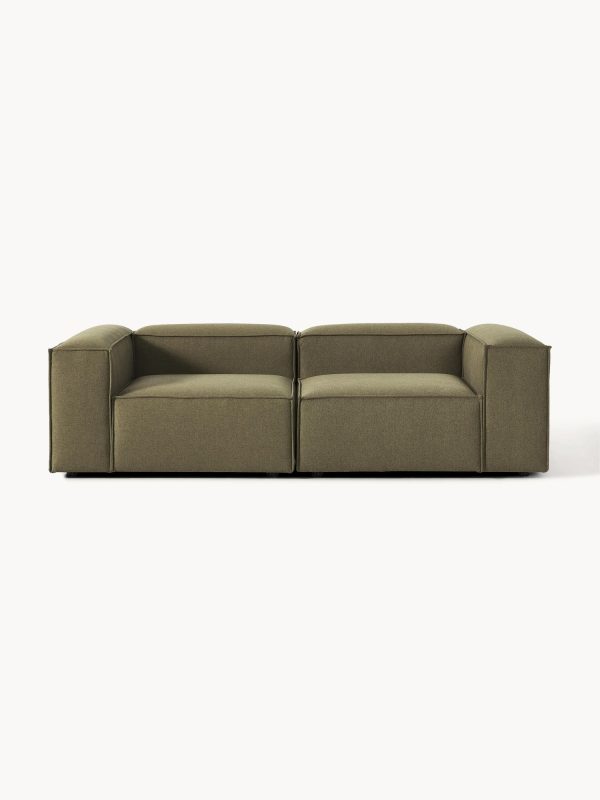 Kayla Sofa 2 Seats - Image 93