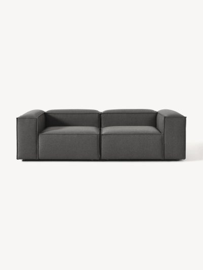 Kayla Sofa 2 Seats - Image 94