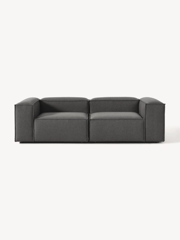 Kayla Sofa 2 Seats - Image 94