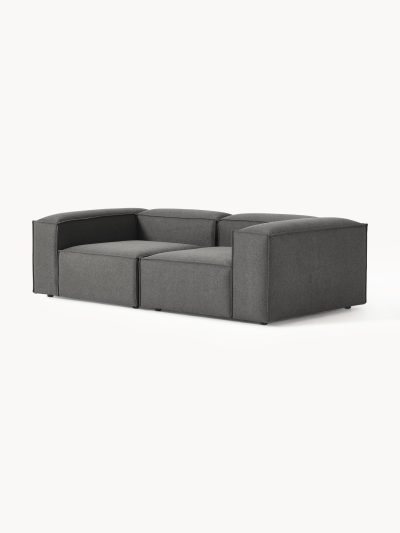 Kayla Sofa 2 Seats - Image 95