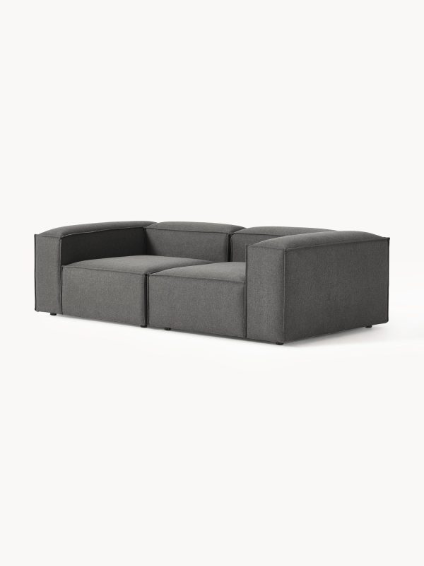 Kayla Sofa 2 Seats - Image 95
