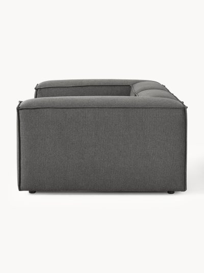 Kayla Sofa 2 Seats - Image 96